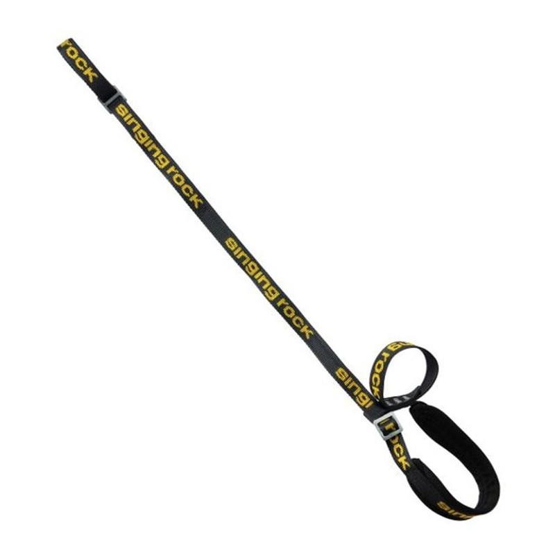 Correa Fix Plus