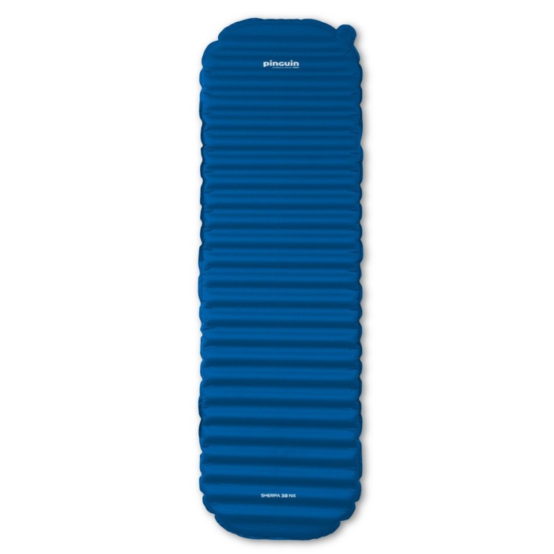 Zelfopblaasbaar matras Sherpa 38 NX