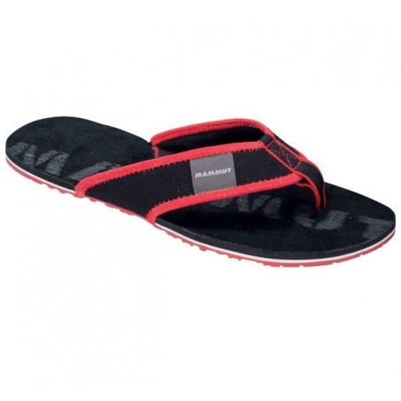 Herrenschuhe Sloper Flip Flop Low
