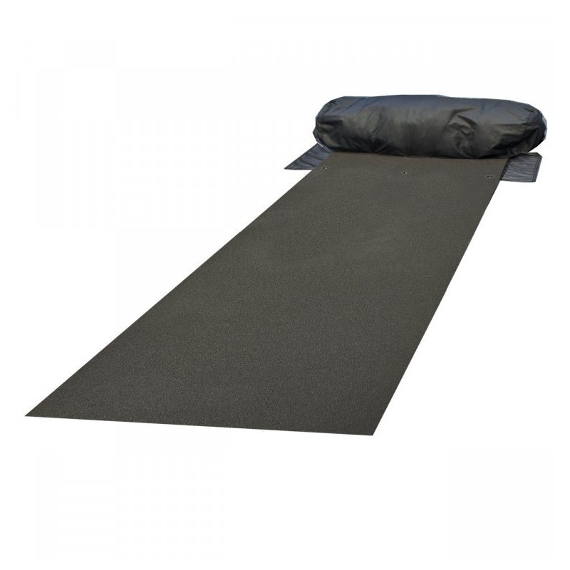 Mat EVA Comfort with cover