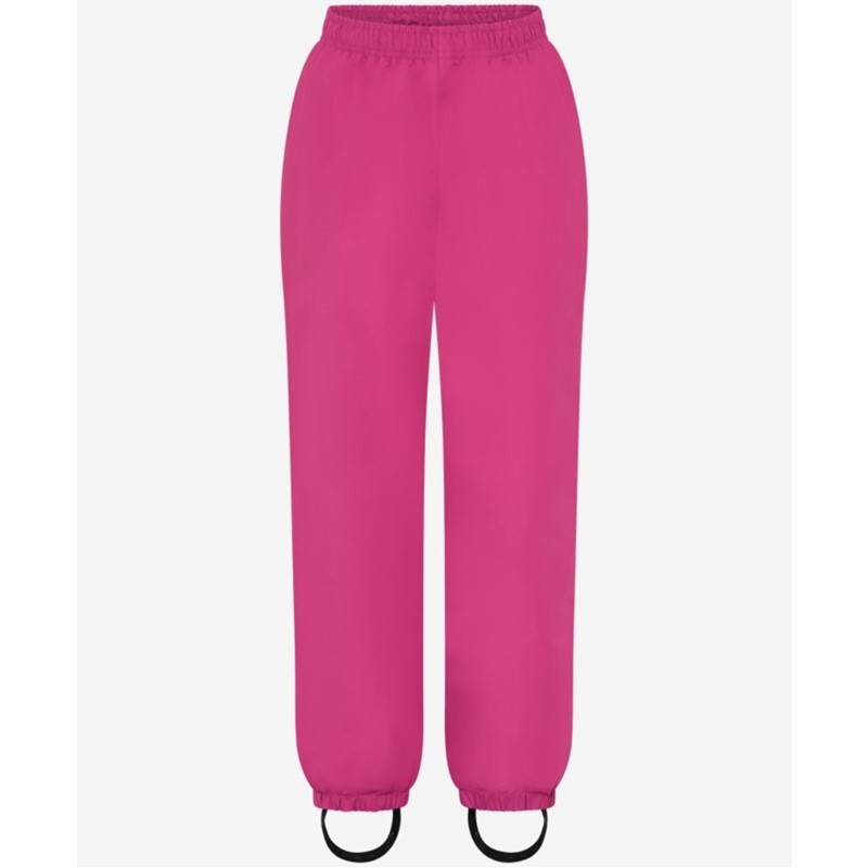 Kid's shell pants