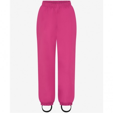 Dětské nepromokavé kalhoty CK Pants Sh