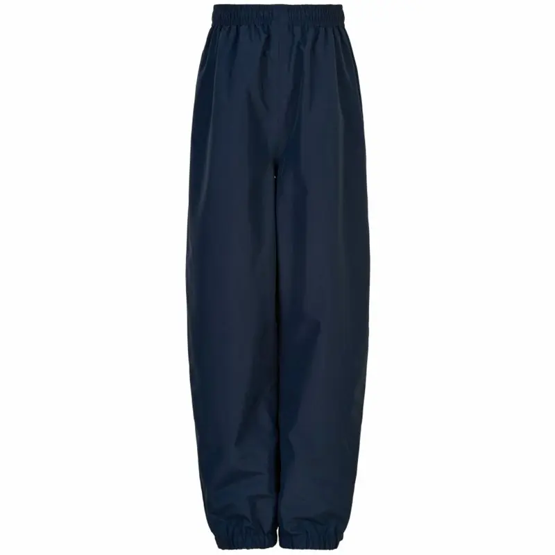 Kid's shell pants
