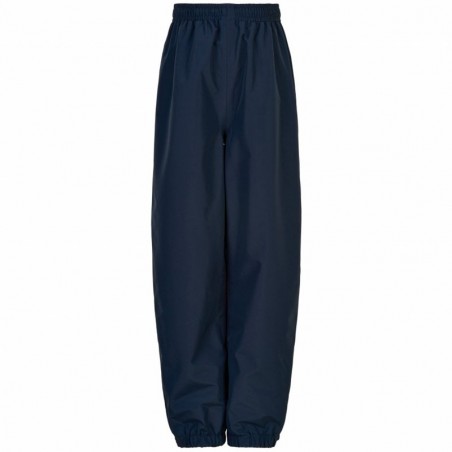 Kid's shell pants