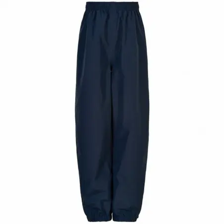 Kid's shell pants