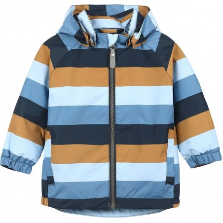 Kid's Jacket AOP