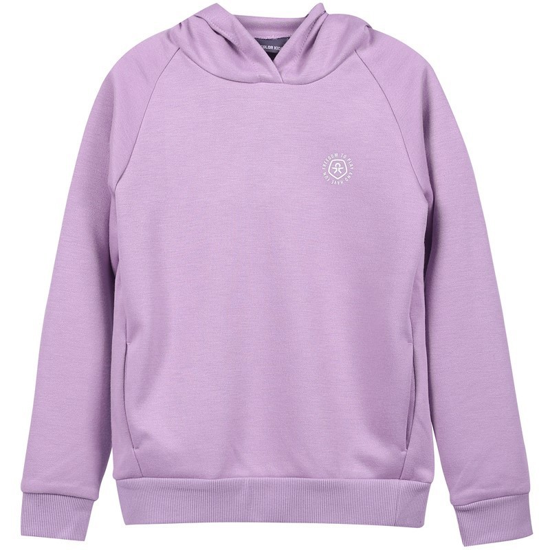 Kid's sweatshirt Solid 