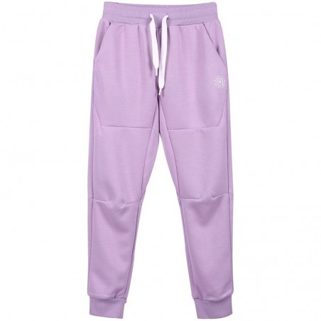 Kid's sweat pants Solid Color Kids