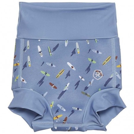 Baby Trunks