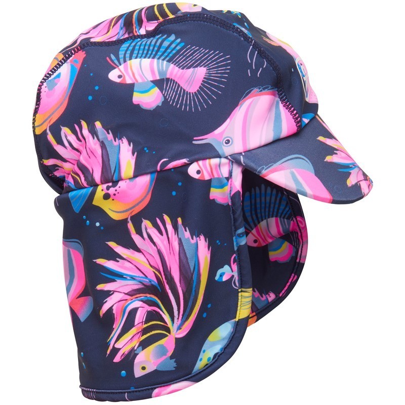 Baby Hat Color kids