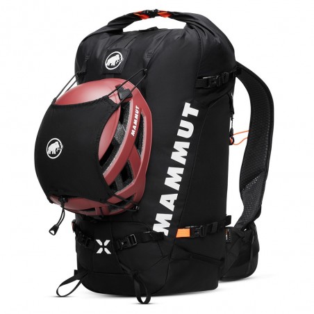 Porta Capacete Mammut