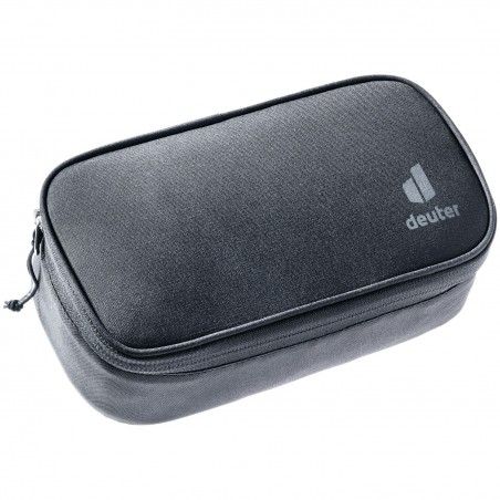 Estojo para Mochilas