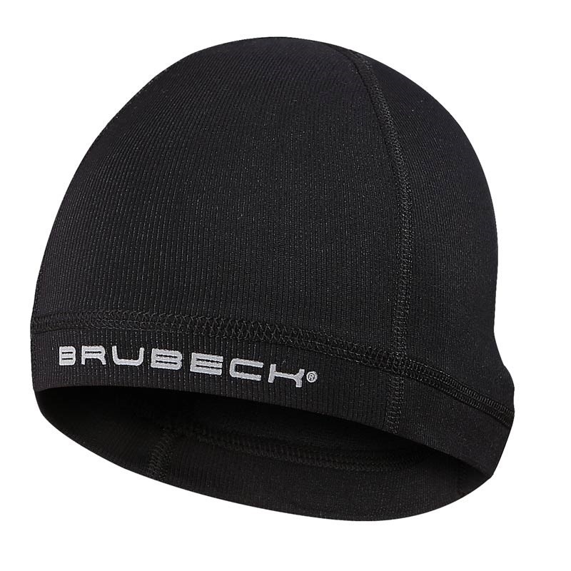 Universelle Merino Mütze WOOL HAT
