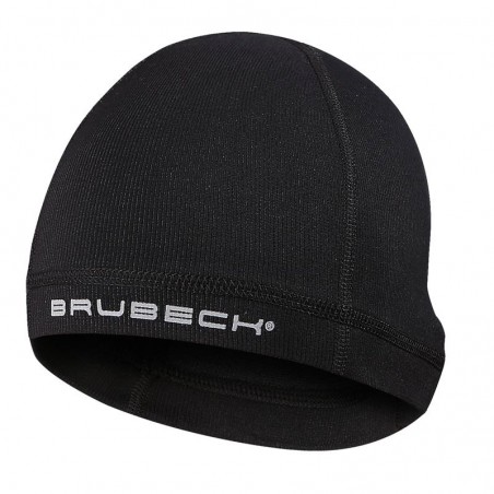 Universal Merino Hat WOOL HAT