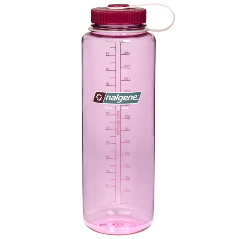 Botella Boca Ancha Sustain 1,5 l
