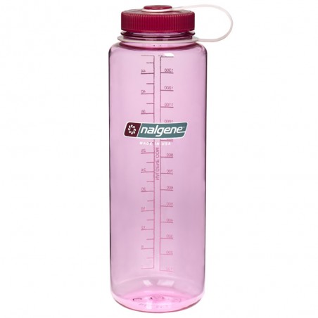 Lahev Wide mouth Sustain 1,5 l