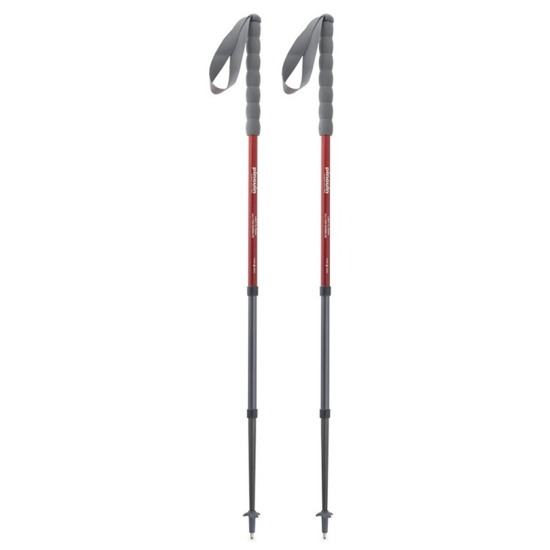 Trekkingstave Fastrail TL
