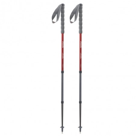 Trekkingstave Fastrail TL
