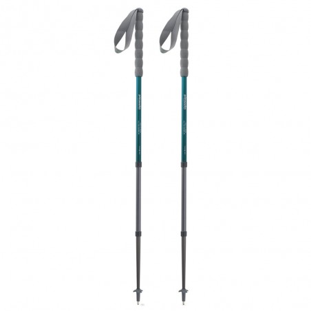 Trekking poles Fastrail TL
