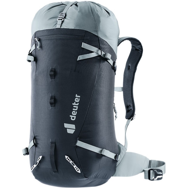 Climbing backpack Guide 30
