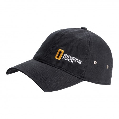 Gorro de Beisbol