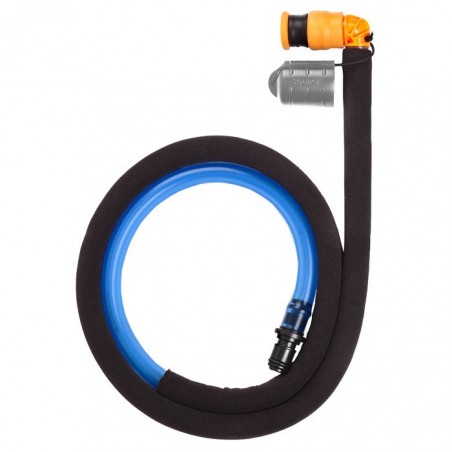 Winter tube kit