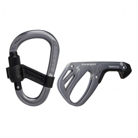 Jistící set Smart 2.0