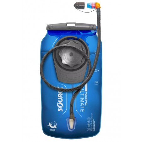 Hydratačný vak Widepac Ultimate