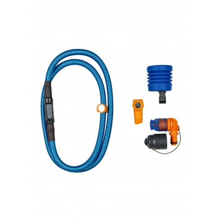 Súprava príslušenstva UTA PRO kit