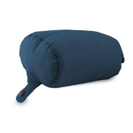 Aufblasbarer Airbag