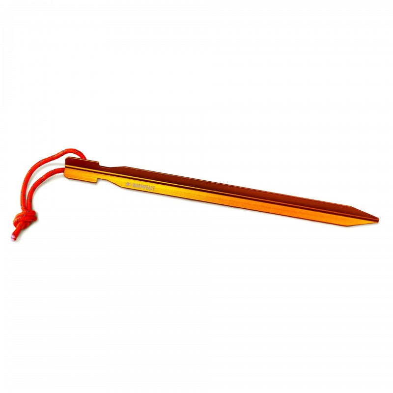 Zelt Heringe Y - 6 Stk