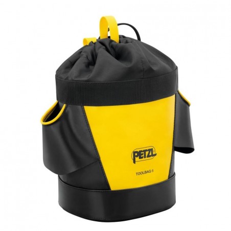 Pouzdro na nářadí Toolbag