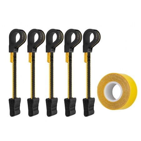 Připojovací smyčka Toolink S + Tooltape