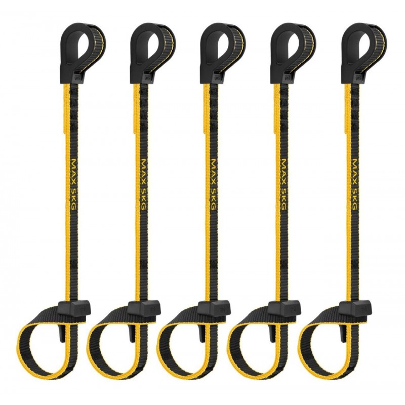 Verbindungsschlinge Toolink L