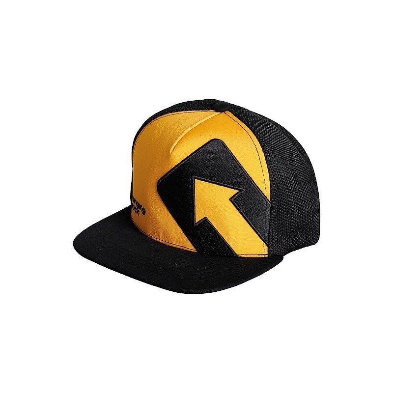 Kšiltovka Snapback