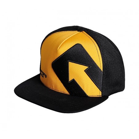 Gorro de Logo Tipo