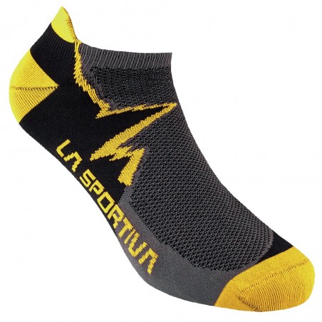 Chaussettes Escalade