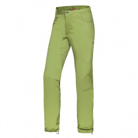 Men's pants Drago Organic