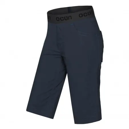 Men's shorts Mania Eco