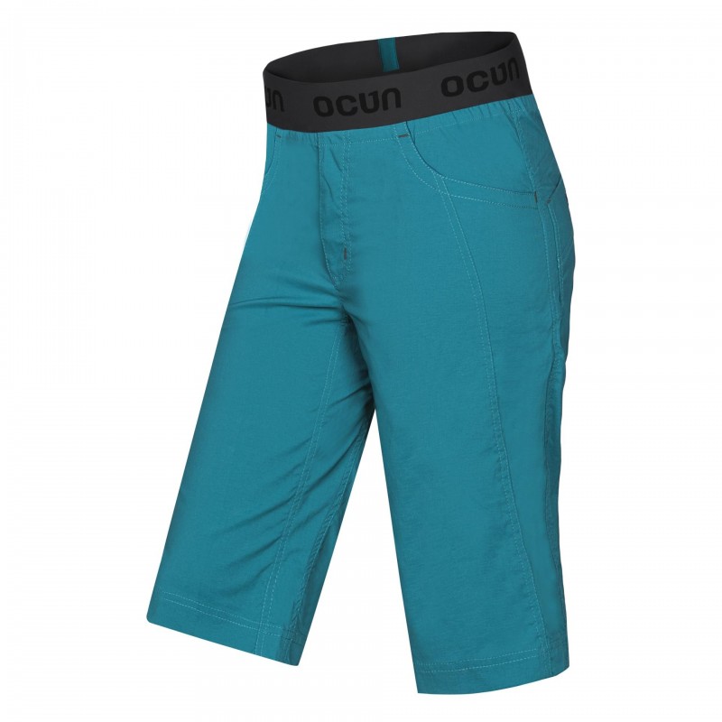 Herreshorts Mania Eco