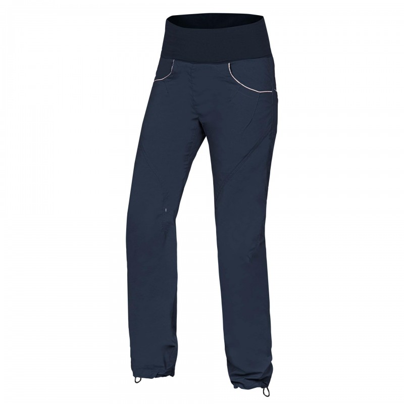 Pantalón de Mujer Noya Eco