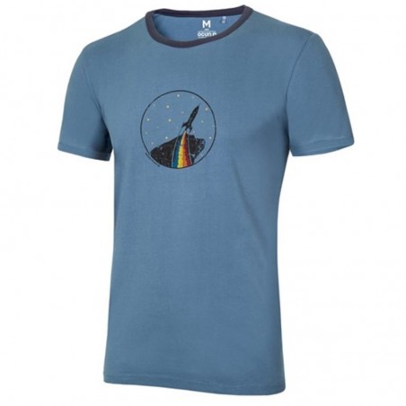 Pánské tričko Classic T Organic