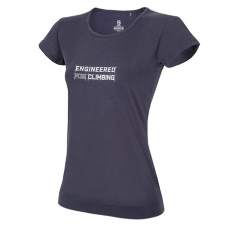 Dámské tričko Classic T Organic