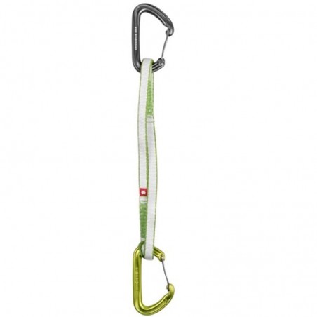 Expreska Hawk Wire St-Sling 12 mm