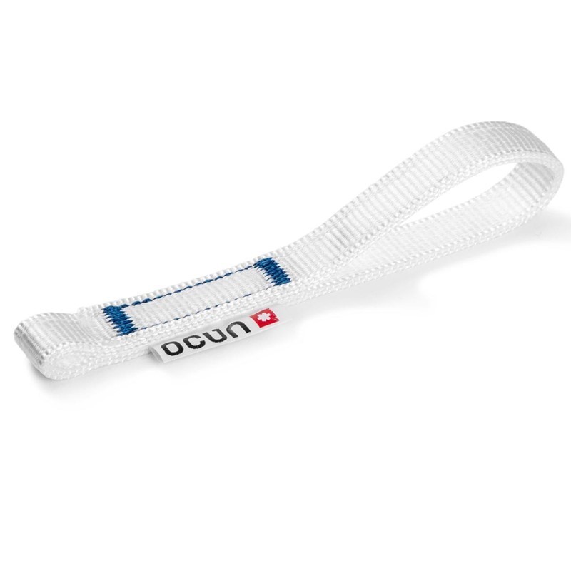 Express sling Quickdraw Ring Bio-Dyn