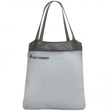 Einkaufstasche Ultra-sil 30 l
