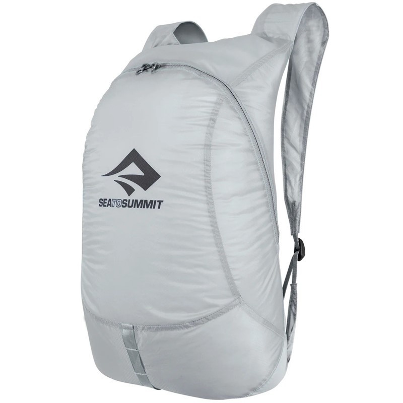 Ultra-sil day pack 20 l