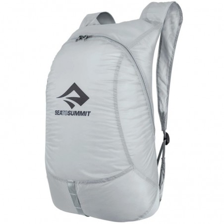 Ultra-sil day pack 20 L