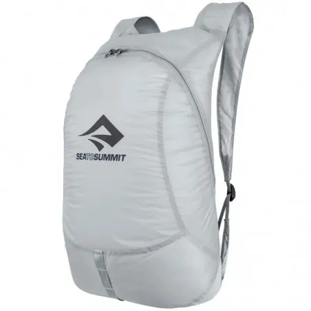Ultra-sil day pack 20 l