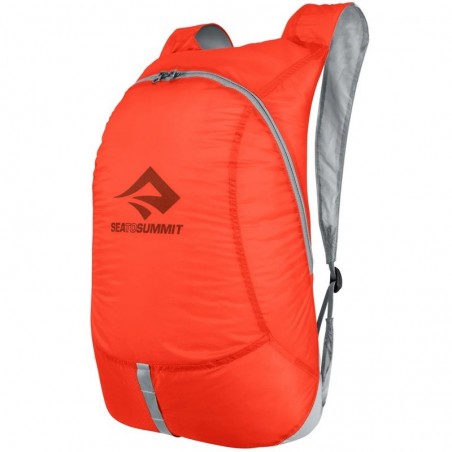 Ultra-sil day pack 20 l